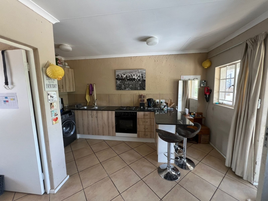 1 Bedroom Property for Sale in Vyfhoek A H North West